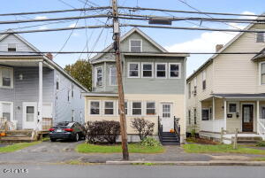 205 Vley Road Scotia, NY 12302