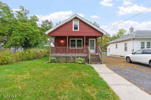 49 Washington Avenue Scotia, NY 12302