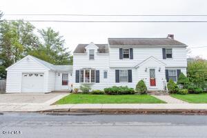 230 Alexander Avenue Glenville, NY 12302