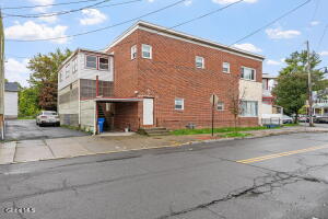 178A Delaware Avenue Albany, NY 12209