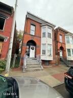 301 2nd Street Troy, NY 12180