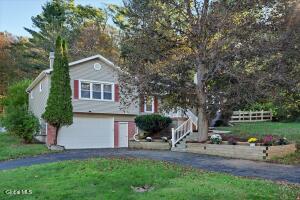 2150 State Route 143 ALCOVE, NY 12007
