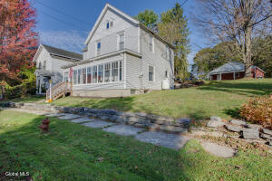 107 County Highway 29A Springfield Center, NY 13468