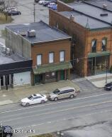 102 Broad Street Schuylerville, NY 12871