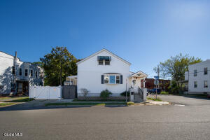 65 Park Avenue Cohoes, NY 12047