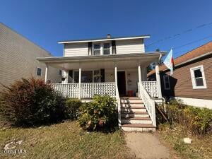 60 Amity Street Cohoes, NY 12047
