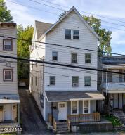 578 Crane Street Schenectady, NY 12303