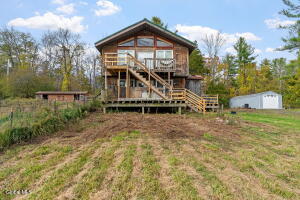 5281 Route 67 East Durham, NY 12423