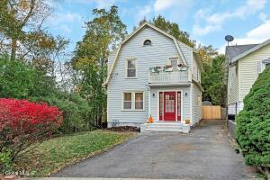 20 Wolfert Avenue Menands, NY 12204