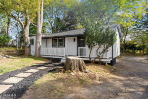 121 County Hwy 142A Johnstown, NY 12095