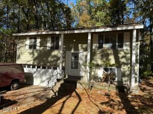 14 Arapaho Path Saratoga Springs, NY 12866