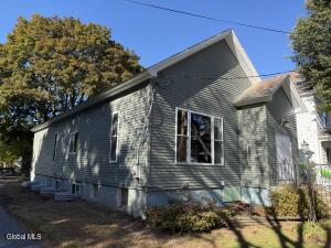 20 Ogden Street Glens Falls, NY 12801
