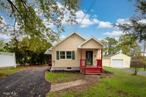 644 Delaware Avenue Delmar, NY 12054