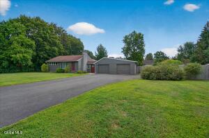 6 Catskill View Drive Kinderhook, NY 12106