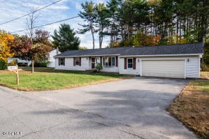 49 Bronk Drive Queensbury, NY 12804