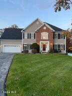 2066 Orchard Park Drive Niskayuna, NY 12309