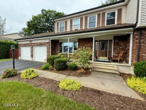 3 Kennedy Avenue Plattsburgh, NY 12901
