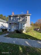 172 S Main Street Salem, NY 12865