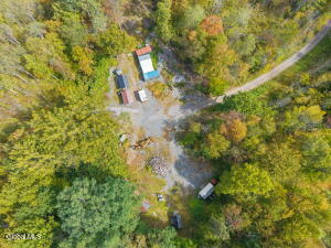 332 Hammondtown Road Amsterdam, NY 12010