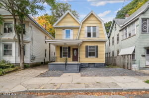 28 Mynderse Street Schenectady, NY 12307