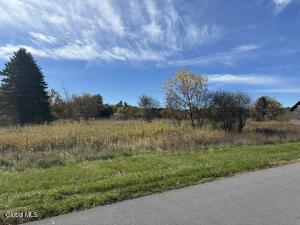 19 Youmans Road New Scotland, NY 12159