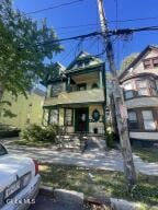 318 Georgetta Dix Plaza Schenectady, NY 12307