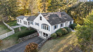 1542 County Route 59 Cambridge, NY 12816