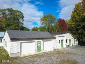 225 Main Street South Glens Falls, NY 12803