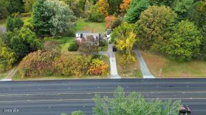 2280 US-9 Mechanicville, NY 12118