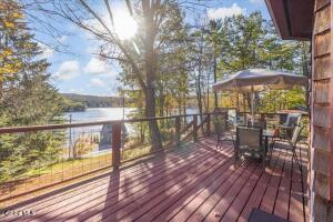 28 Lemaire Way Argyle, NY 12809