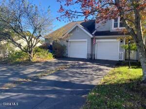7 Sandra Lane Rensselaer, NY 12144