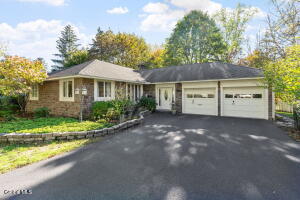 122 Marlboro Road Delmar, NY 12054