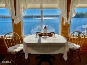 223 Garlock Road Caroga Lake, NY 12032