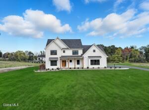 2 Welding Way Cohoes, NY 12047