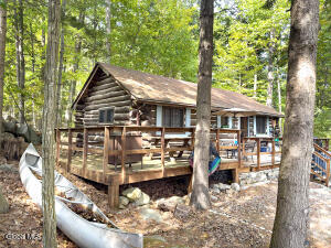 74 Christiana Court Lake George, NY 12845