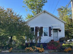 30 111th Street Troy, NY 12182