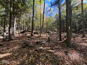 40 Constitution Way Queensbury, NY 12827