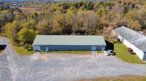 204 Harrison Street Gloversville, NY 12078