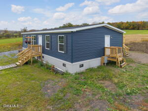 190 Button Street Sharon Springs, NY 13459