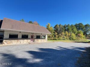 445 Church Street Saratoga Springs, NY 12866