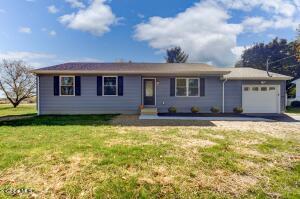 264 County Highway 154 Gloversville, NY 12078