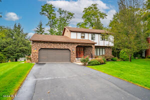 30 Princess Lane Loudonville, NY 12211