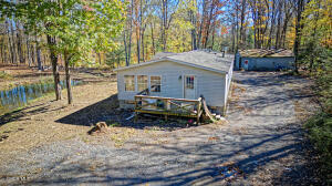 218 Cedar Lane Greenville, NY 12083