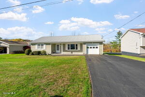 11 Abel Drive Johnstown, NY 12095