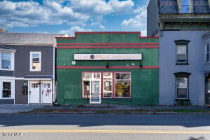 654 2nd Avenue Troy, NY 12182