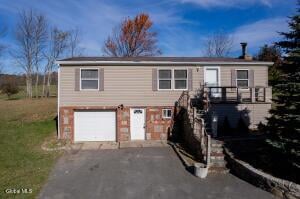 141 W Lykers Road Canajoharie, NY 13317