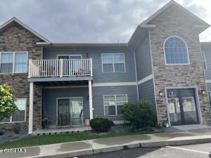 48 Bavarian Way Altamont, NY 12009