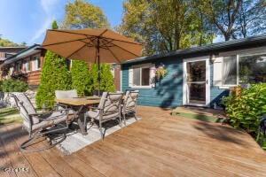5 Smokey Bear Lane Lake George, NY 12845
