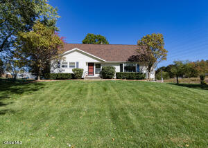 61 Phillips Road Rensselaer, NY 12144