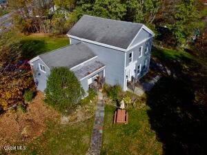 44 Greenfield Lane Hampton, NY 12837